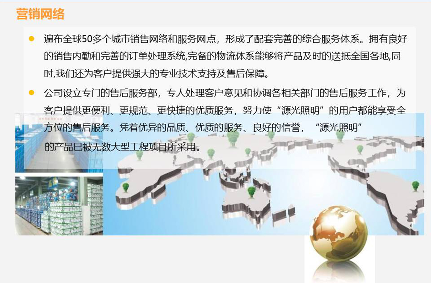 銷(xiāo)售網(wǎng)絡(luò)(圖2)