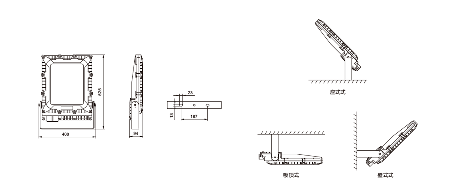 RFBL162系列(圖4)